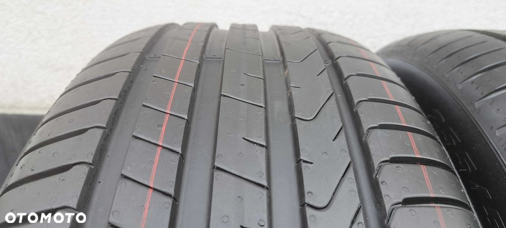 2x opona letnia 255/50/19 Pirelli Scorpion AO + 103T 2023 NOWE! - 3