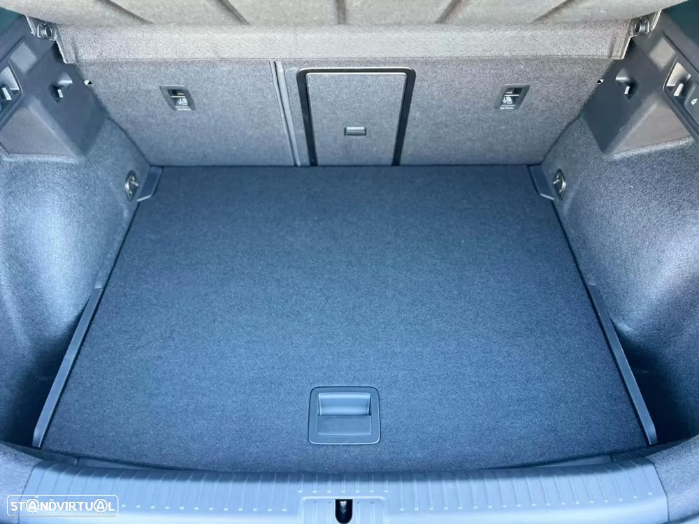 Cupra Formentor 2.0 TDI Sport - 10