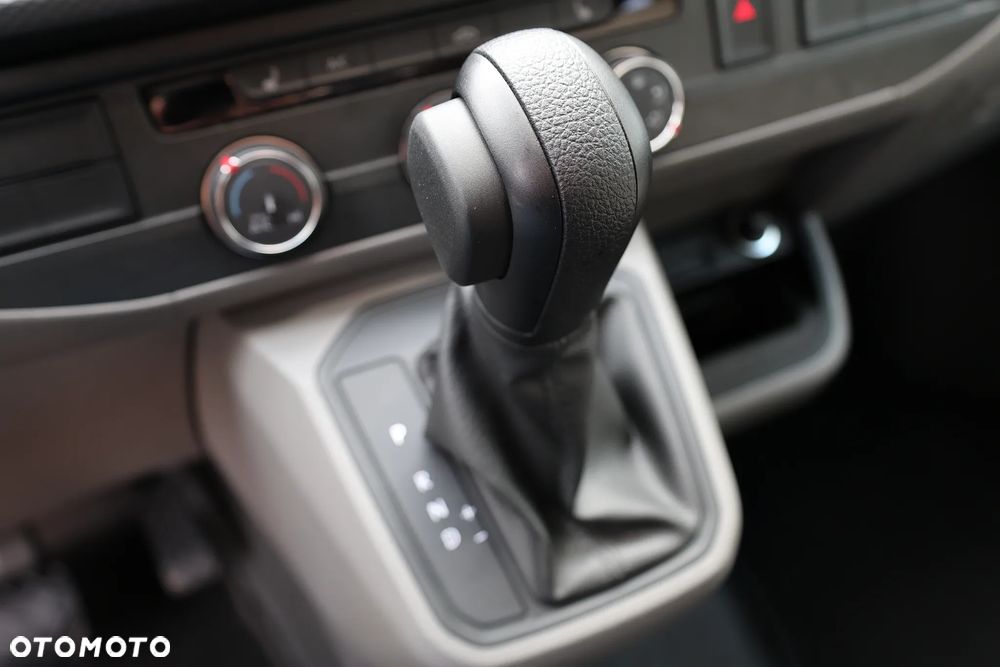 Volkswagen Knaus Tourer Van 500 MQ - 24