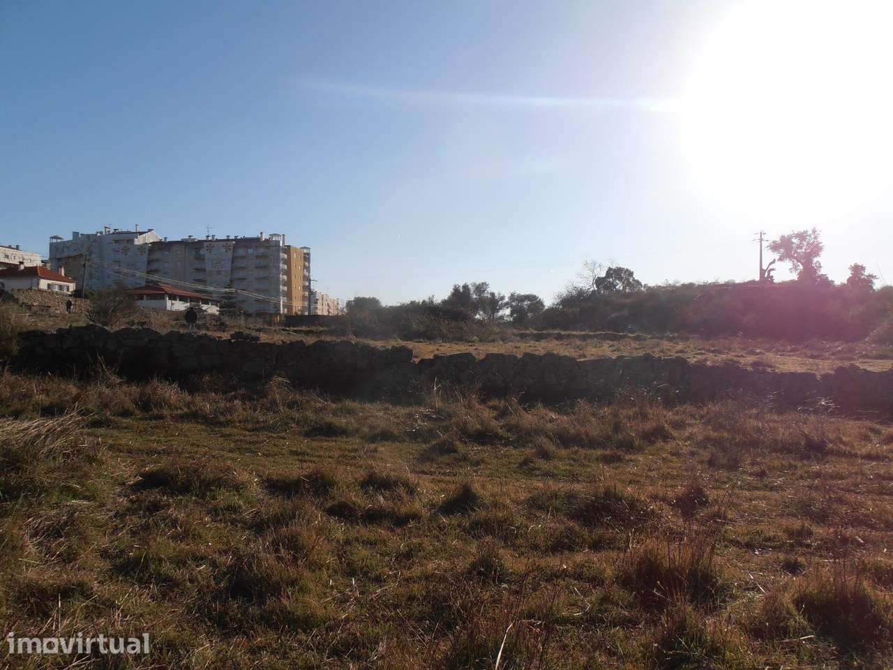 Quinta - Grande imagem: 2/15