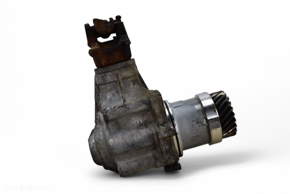 Reduktor skrzyni manual 4x4 HONDA CR-V CRV IV 2.2 i-DTEC GR7G 2012-2015 - 8