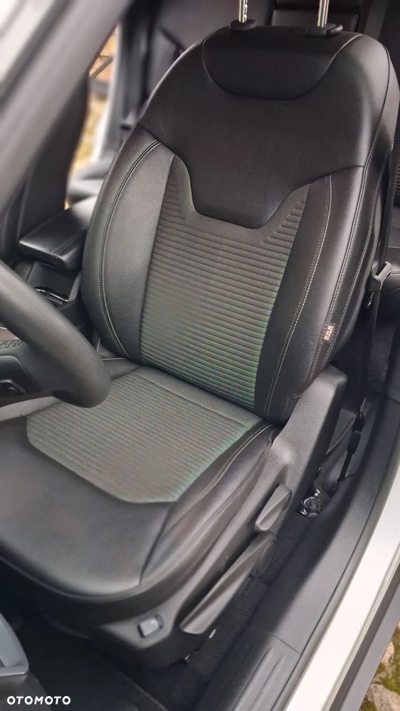 Jeep Compass 1.3 T4 4xe Automatik Limited - 9