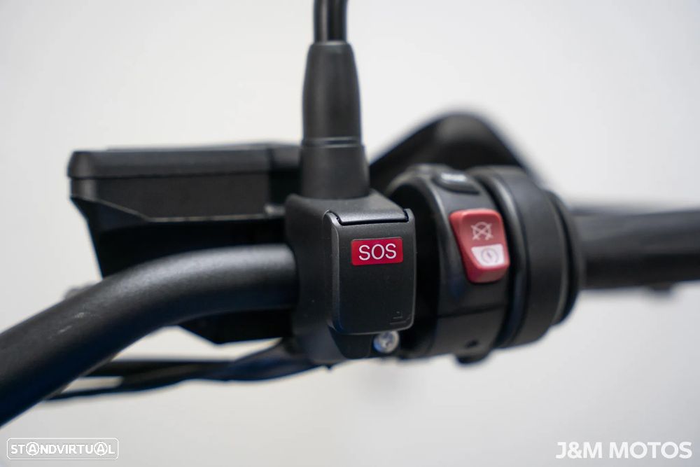 BMW R 1250 GS Adventure - 6