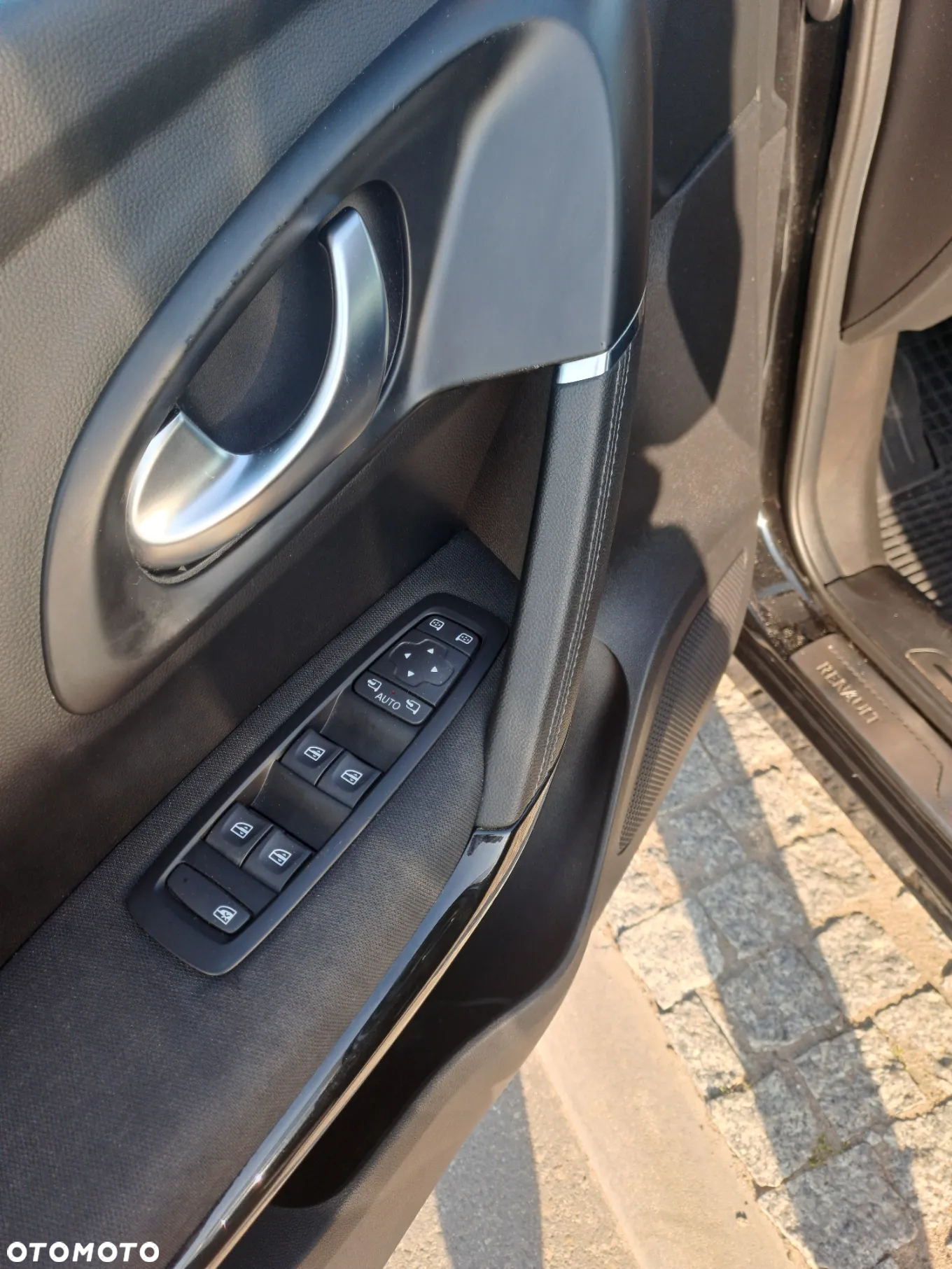 Renault Kadjar - 7