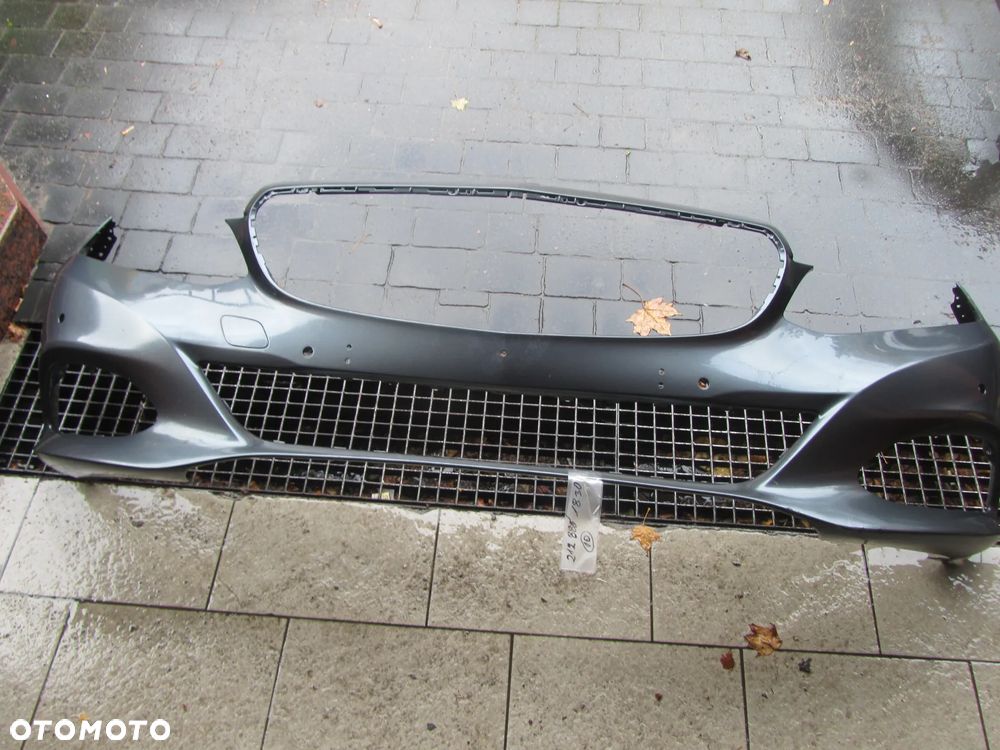 zderzak 2128851830 - 1