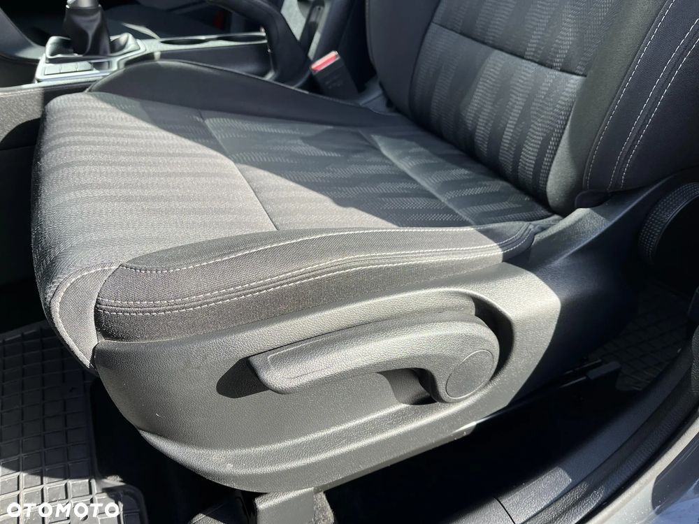 Kia Sportage 1.6 GDI M 2WD - 12