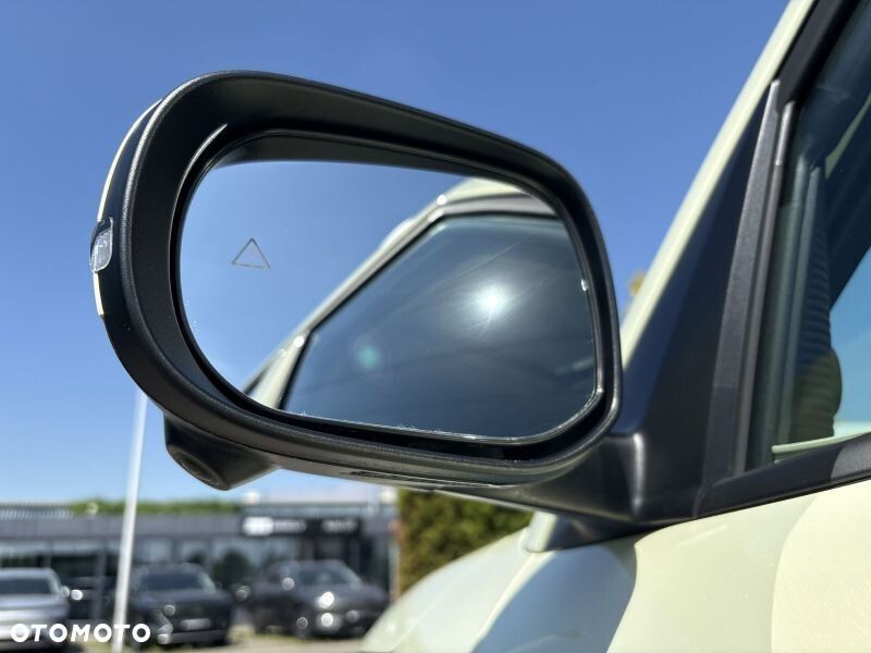 Hyundai Inster 49kWh Smart - 18
