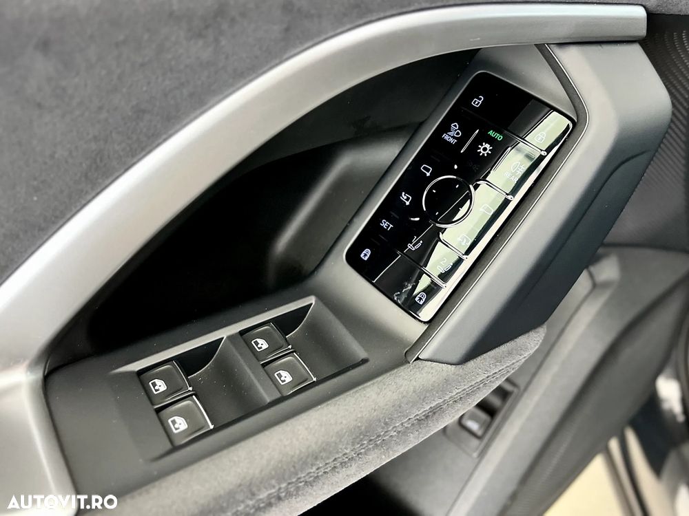 Audi Q5 40 TFSI quattro S tronic S line - 16