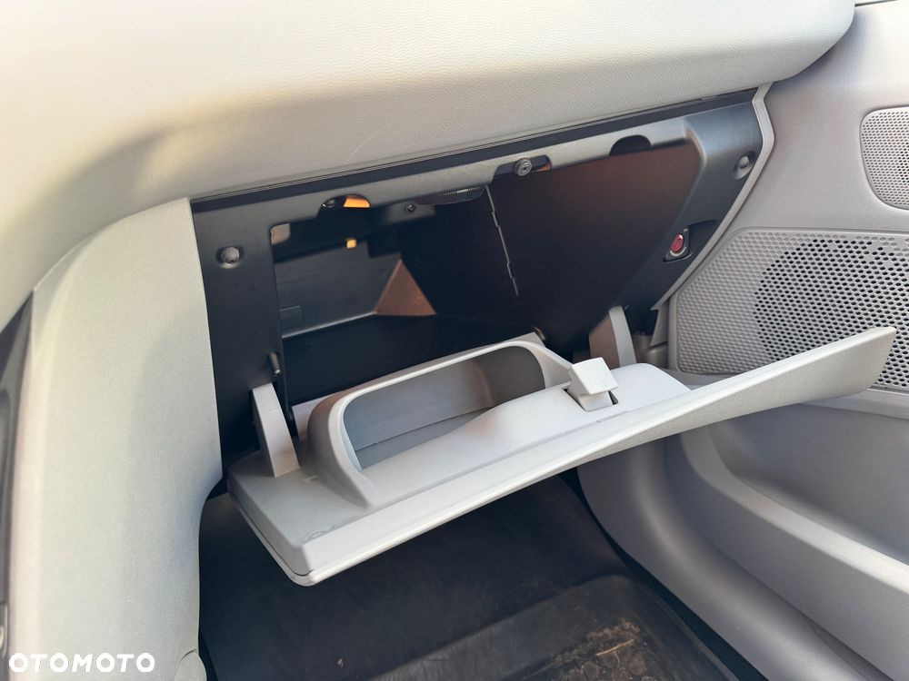 Peugeot 208 1.4 VTi Allure - 10