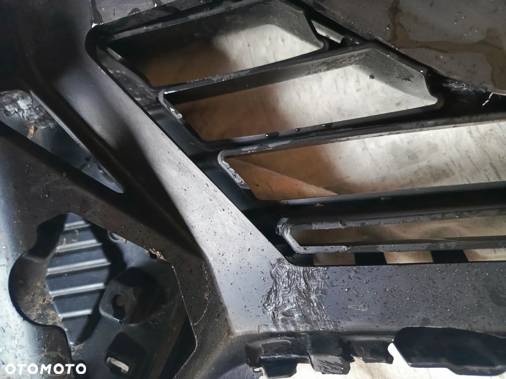 GRILl CAPTUR 2013-2017 - 5