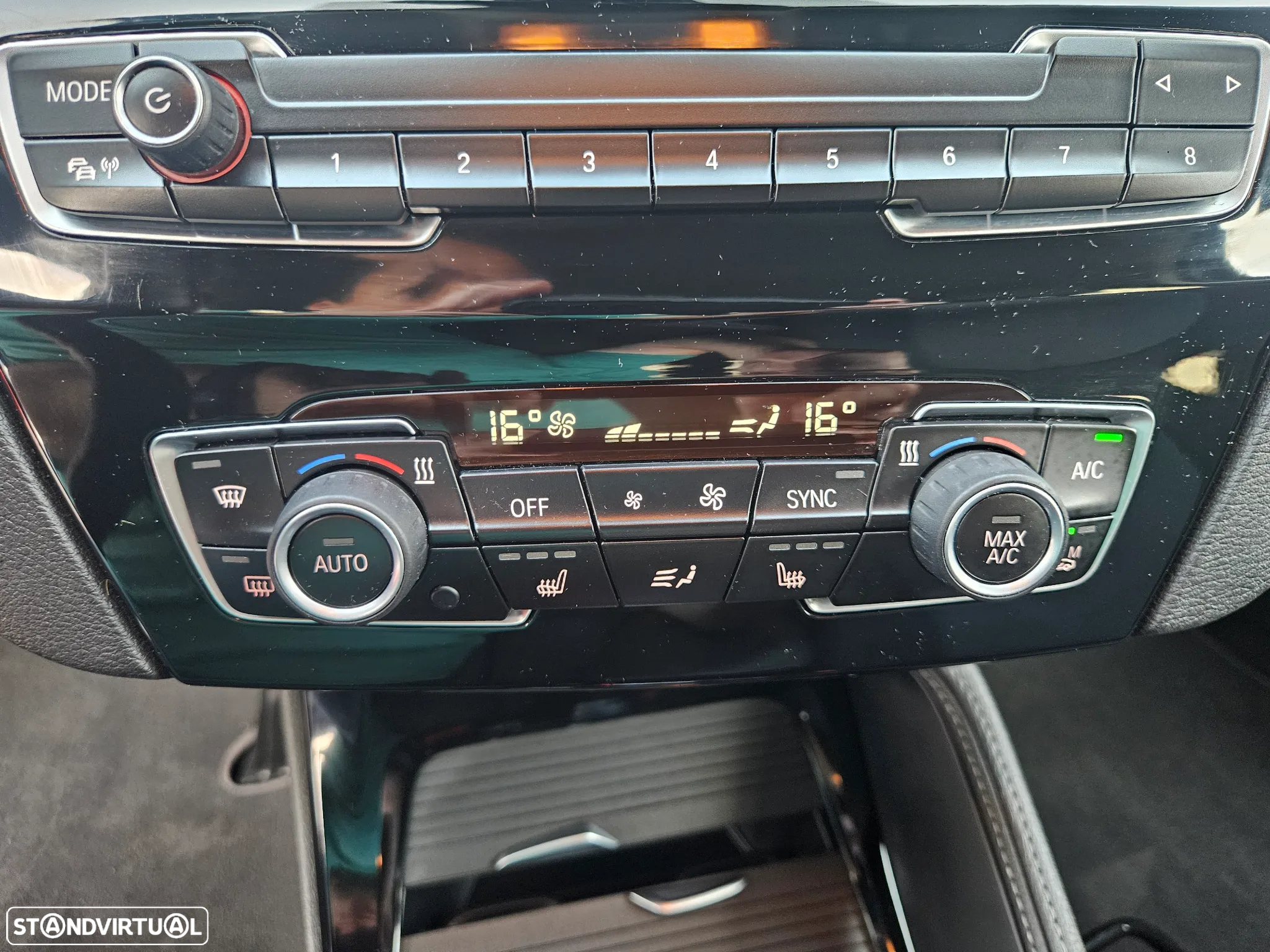 BMW X2 20 d xDrive Auto - 45