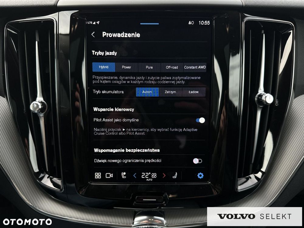 Volvo XC 60 - 31