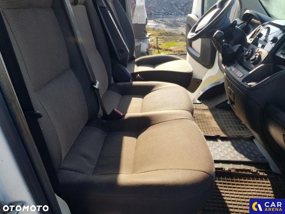 Citroën Jumper - 31