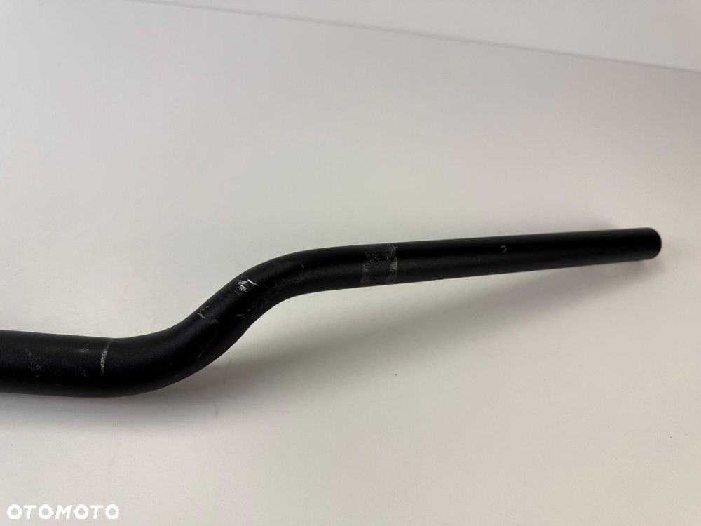 Kierownica Triumph Street Triple 765 RS 2023+ - 4