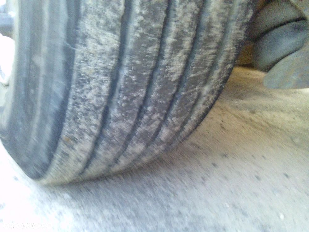 Stas S300CX - 9
