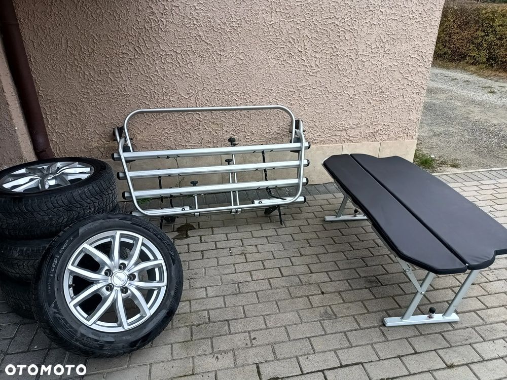 Volkswagen Multivan 2.0 BiTDI L1 Business DSG - 33