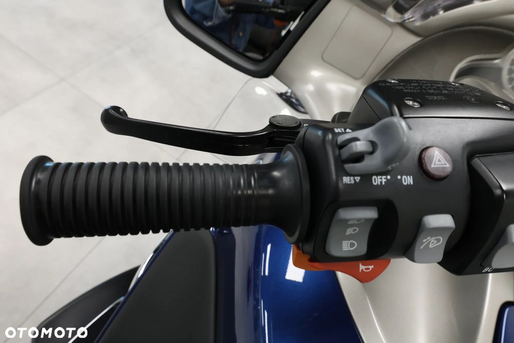 BMW K - 20
