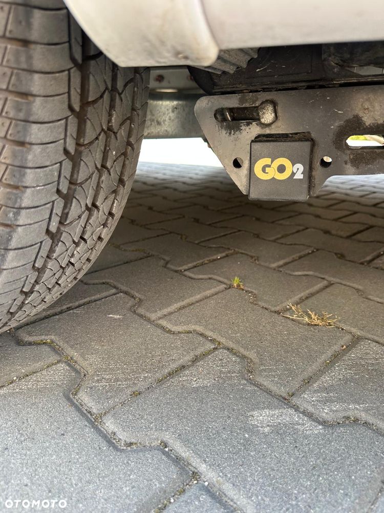 LMC LORD Plaisir VIP 480 - 7