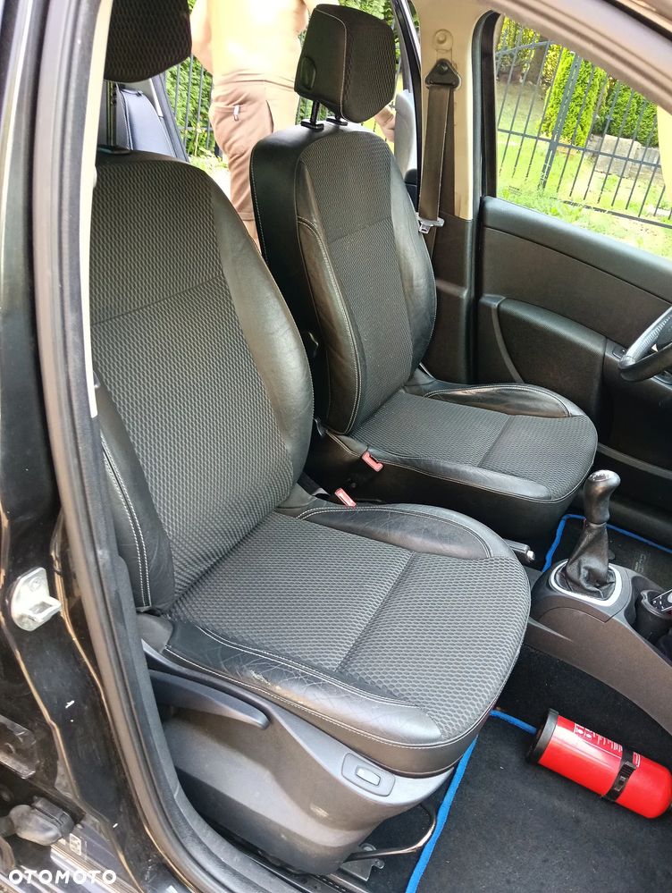 Renault Clio 1.2 TCE Alize - 14