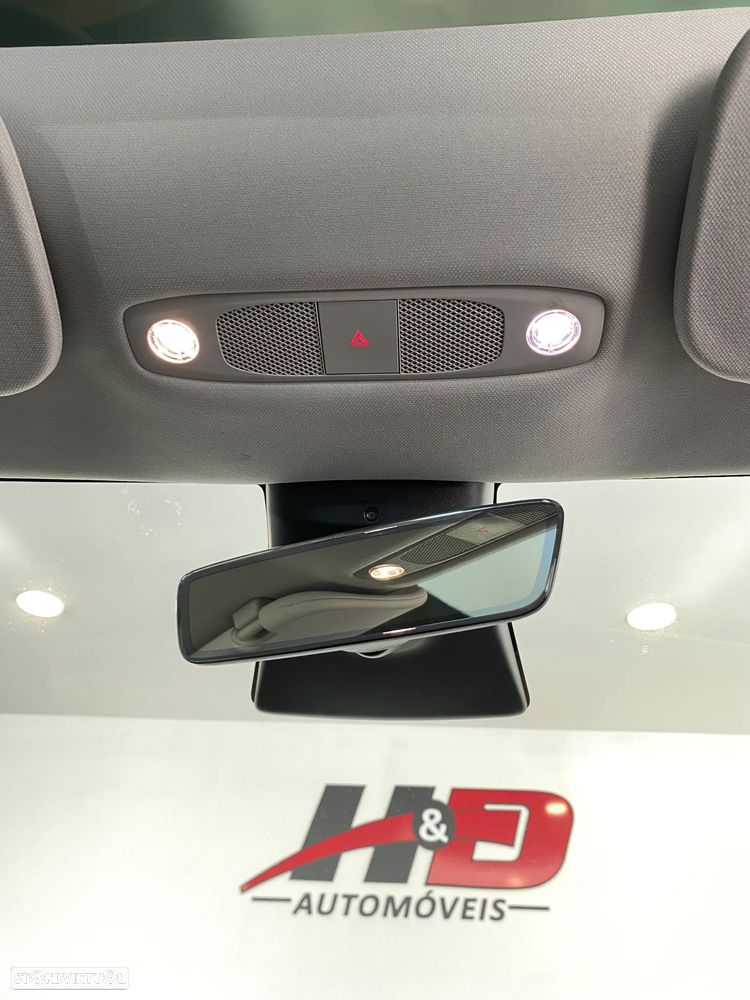 Tesla Model 3 Long Range Tração Traseira - 27