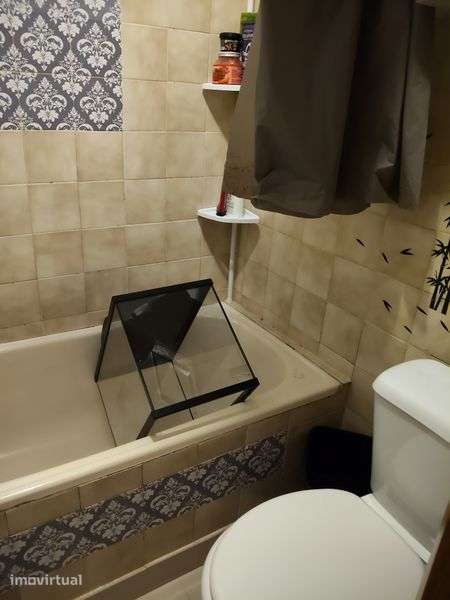 ApartamentoT3 Darque - Grande imagem: 2/12