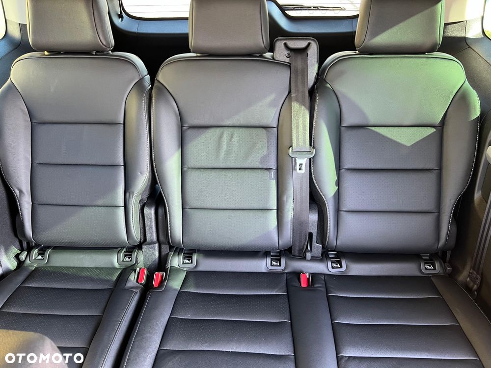 Toyota Proace Verso 2.0 D4-D Long VIP - 16