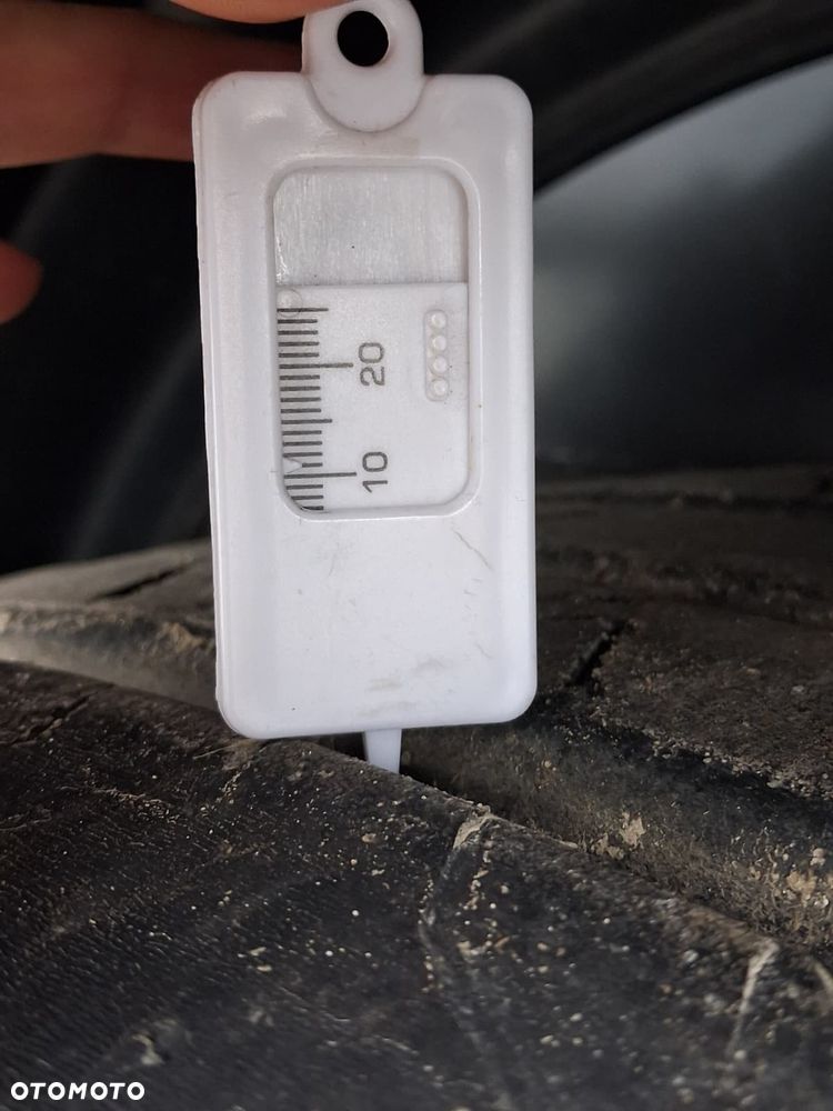 Inny EISEL wywrotka aluminiowa ok.42m3 - 13