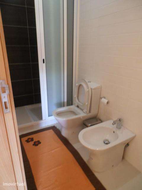 Moradia T3 r/c Viana - Chafé. zona de Praias - Grande imagem: 5/9