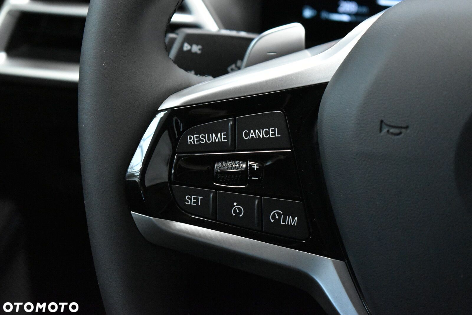 BMW Seria 3 318i - 13