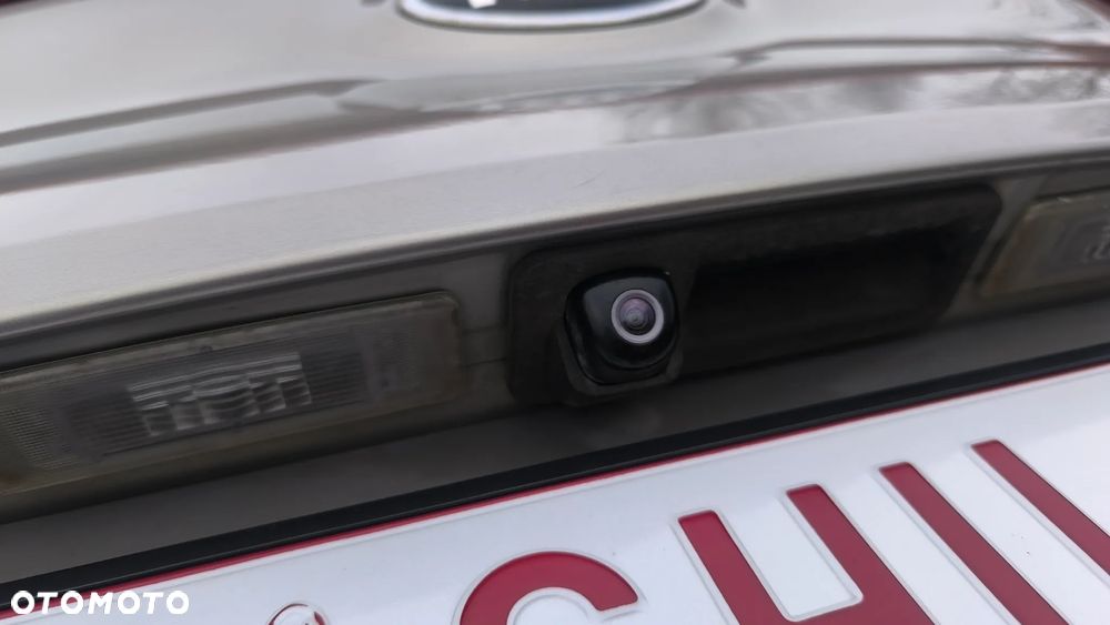 Kia Sportage 1.6 GDI Business Line 2WD - 19