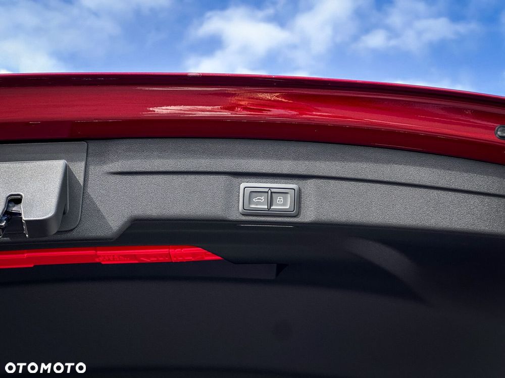 Audi A5 Limousine - 10