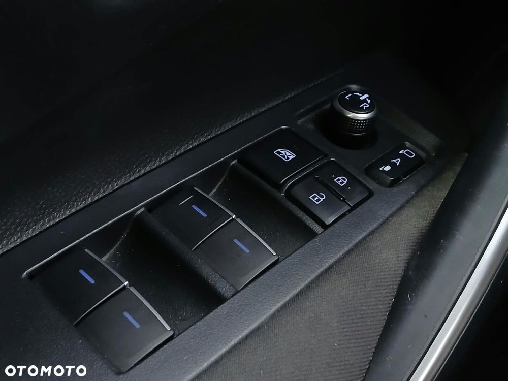 Toyota Corolla - 33