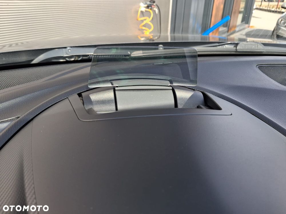 Mazda 3 SKYACTIV-D 150 Sports-Line - 15