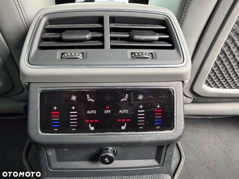 Audi A6 Limousine 55 TFSI e quattro S tronic S line - 18