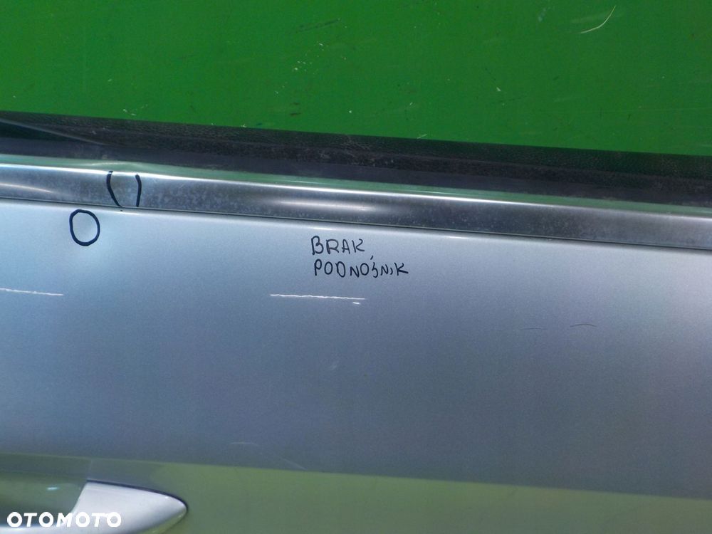 VW PASSAT CC 1.8 TSI 09r SEDAN 4D drzwi prawe przod - 14