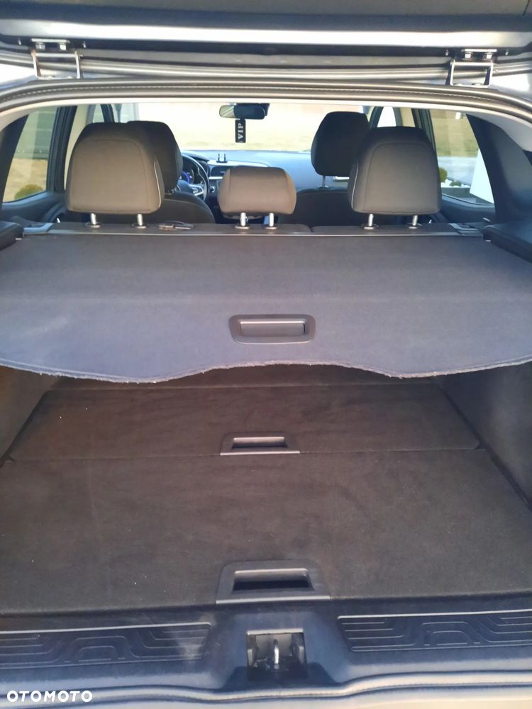 Renault Kadjar Energy dCi 130 Business - 17