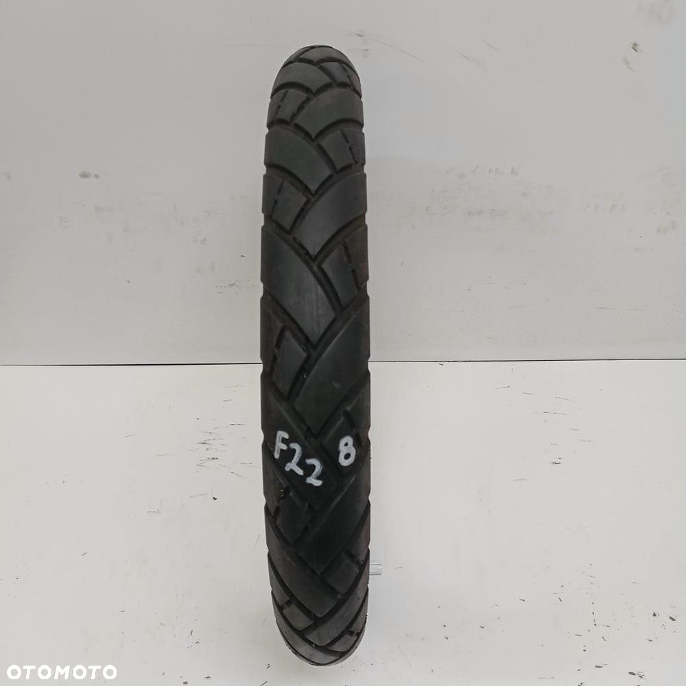 OPONA MOTOR 90/90/21 AVON AV53 (F228) - 1