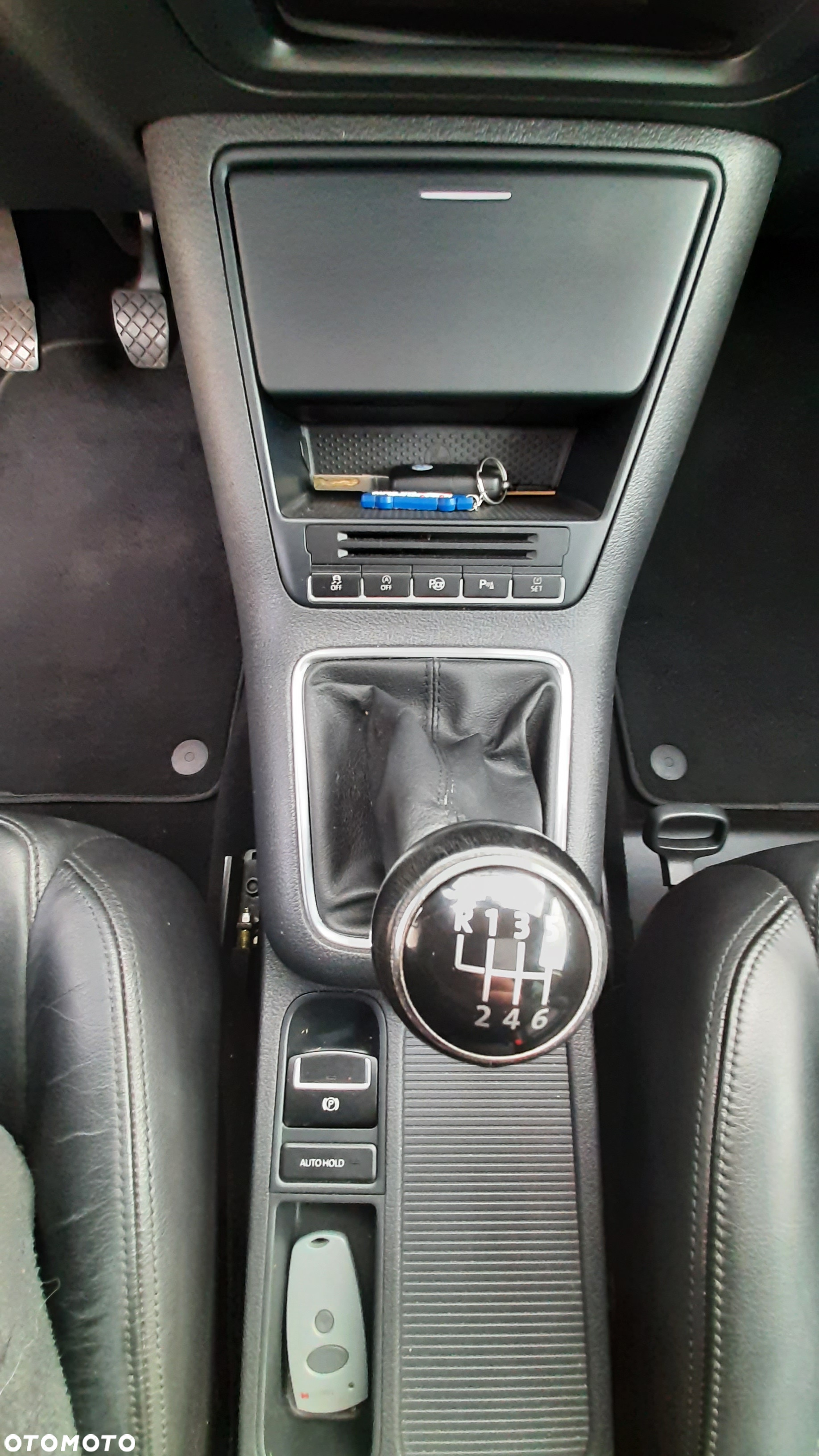Volkswagen Tiguan 2.0 TDI BlueMot Sport&Style - 36