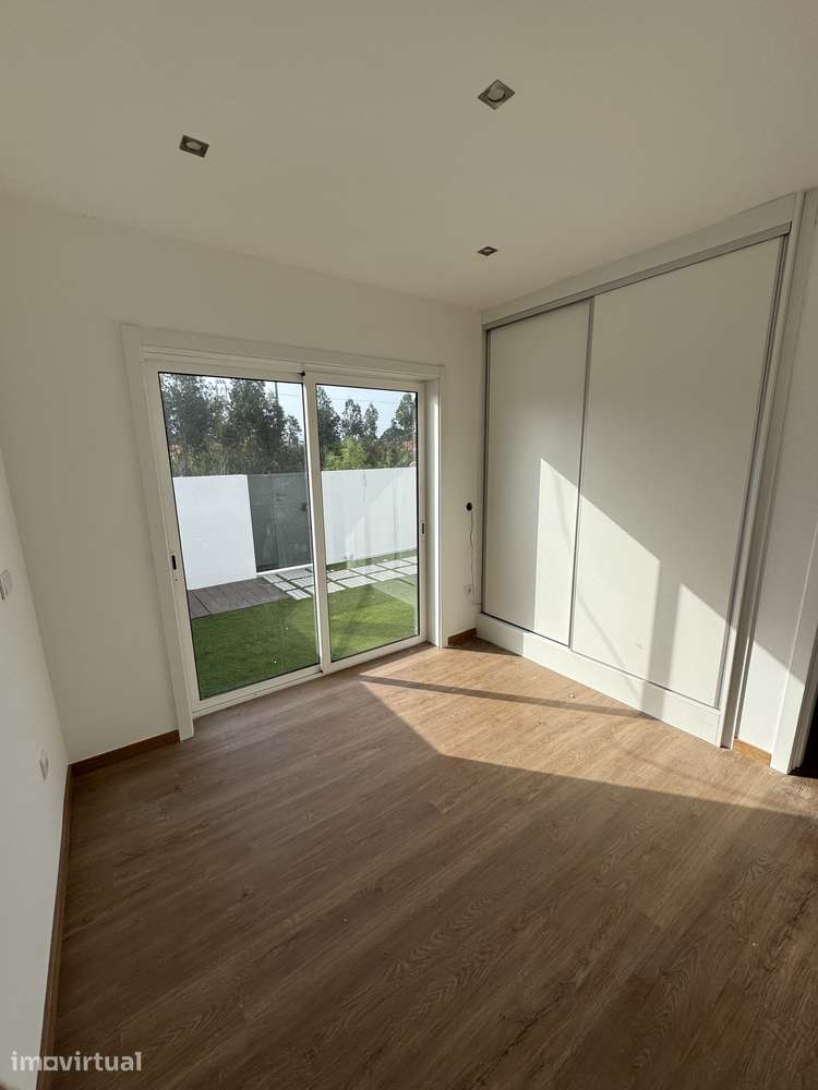 Moradia T3 Moderna | Esgueira | Pronta a Habitar - Grande imagem: 4/18