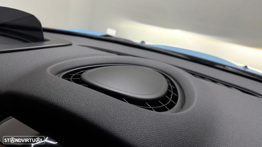 MINI 5 Portas Cooper D Seven - 25