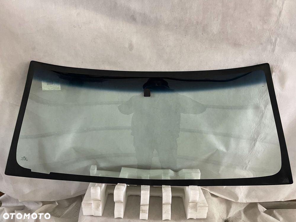 chevrolet blazer pick up szyba przednia 1992-1999 - 3