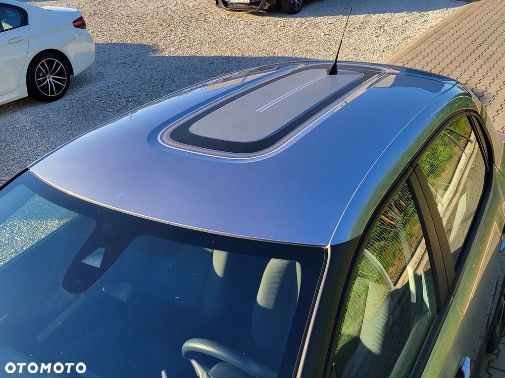 Citroën C3 1.2 PureTech C-Series - 26