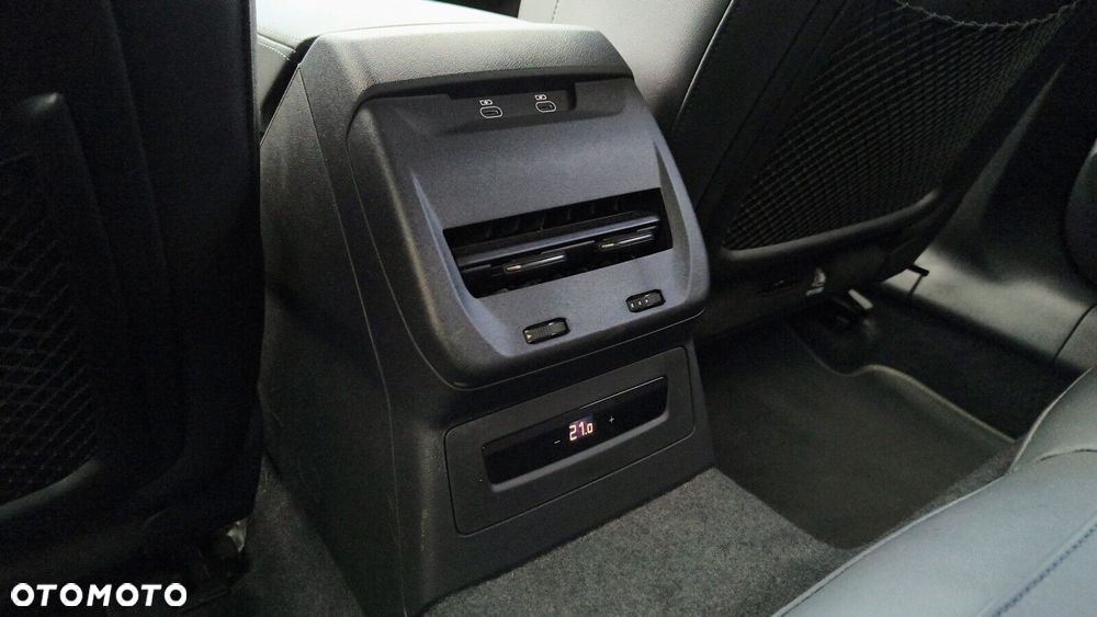 Audi A5 Limousine - 40