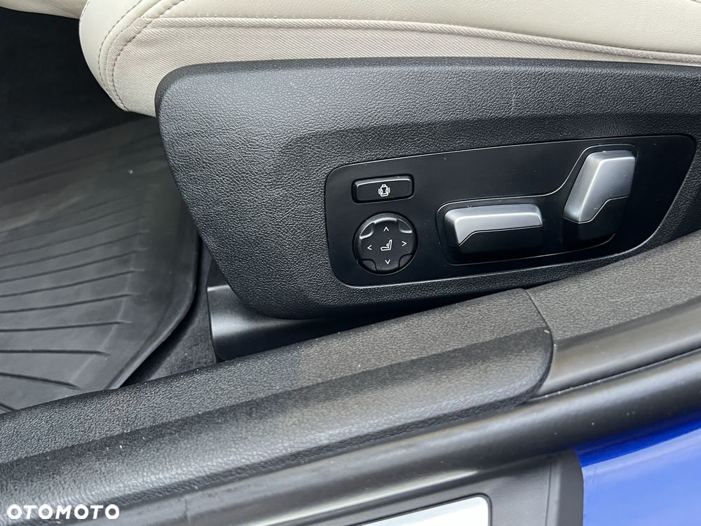 BMW Seria 3 M340d xDrive mHEV sport - 35