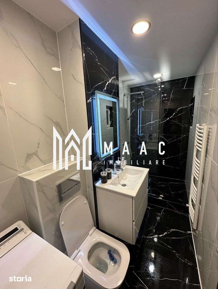 Apartament 2 camere | 55 MPU | Vasile Milea — fotografia 3