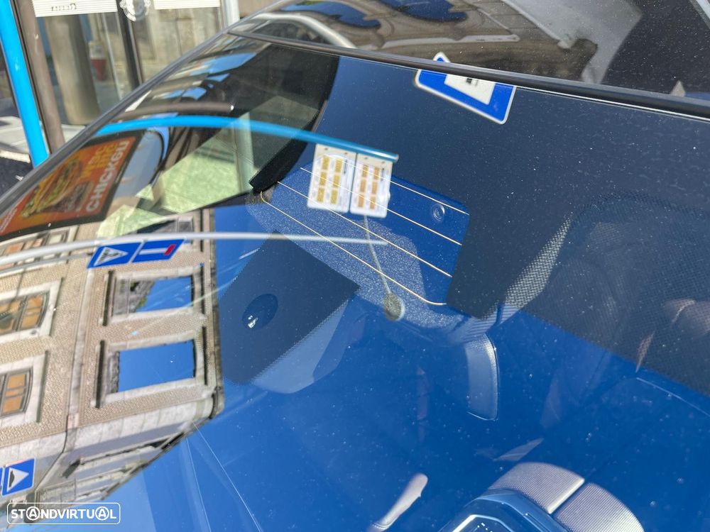 BMW 760 M760e xDrive - 20