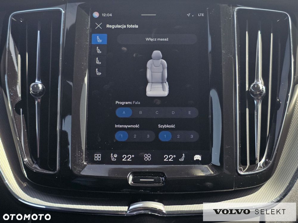 Volvo XC 60 - 33