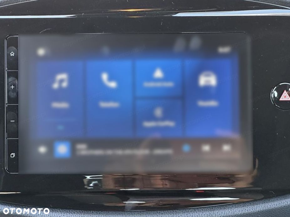 Toyota Aygo X 1.0 VVT-i Style CVT - 10