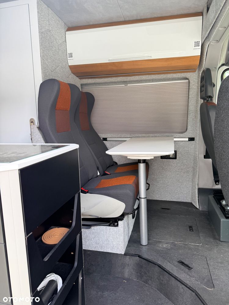 Fiat DUCATO - 8