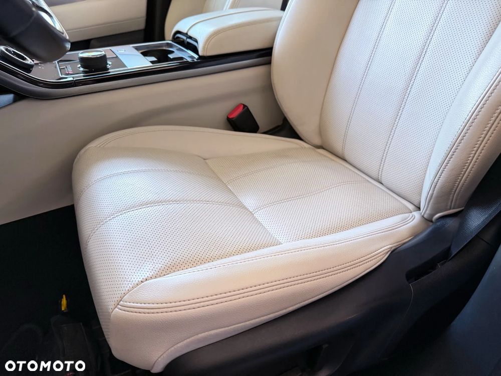 Land Rover Range Rover Velar 3.0 SD6 R-Dynamic S - 15